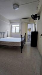 Blk 371 Clementi Avenue 4 (Clementi), HDB 3 Rooms #581237881